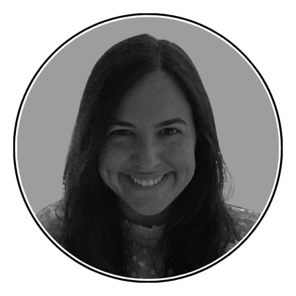 53_Rebecca-Dorfman_Zumba-Fitness